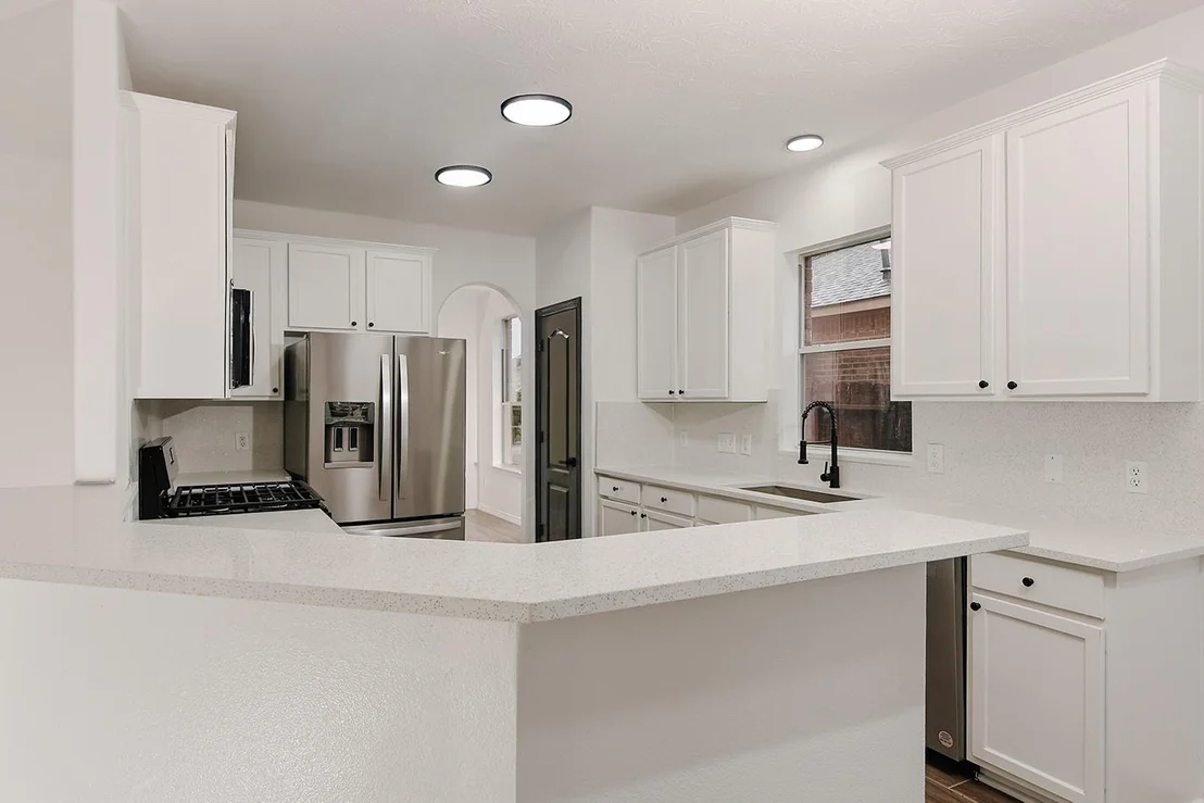 Photo of 2037 Borthwick Lane