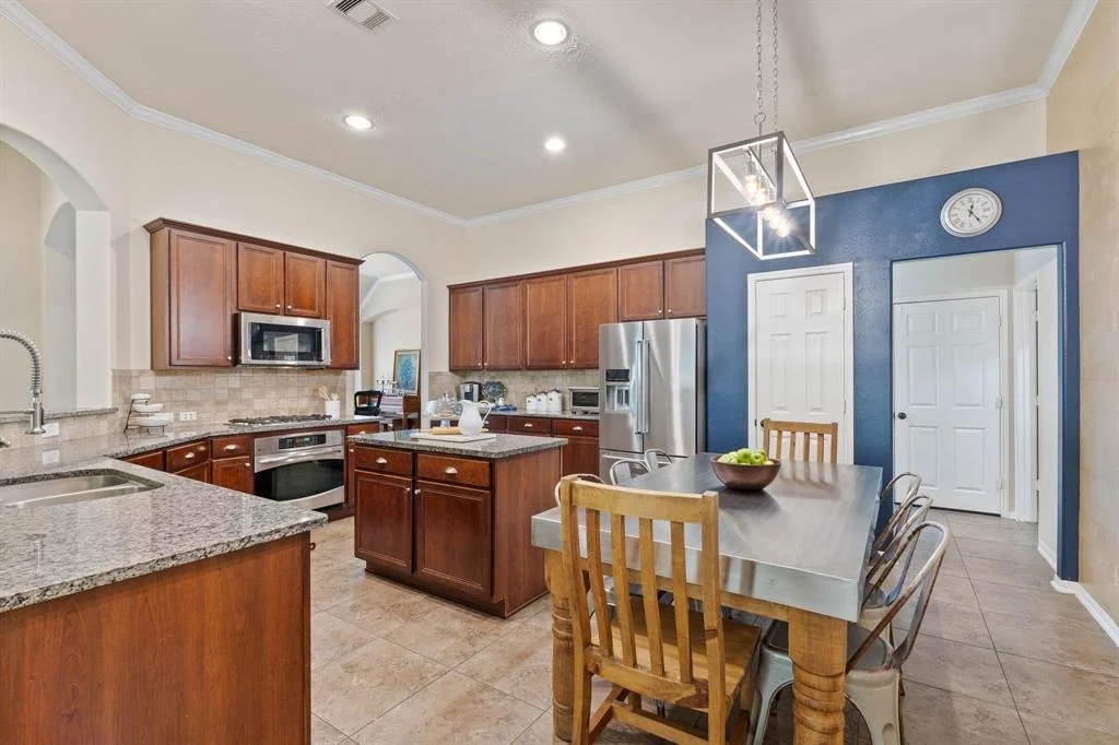 Photo of 6 Granite Path Place
