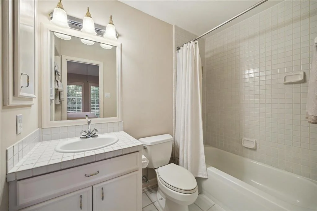 Photo of 11 Wild Oak Circle