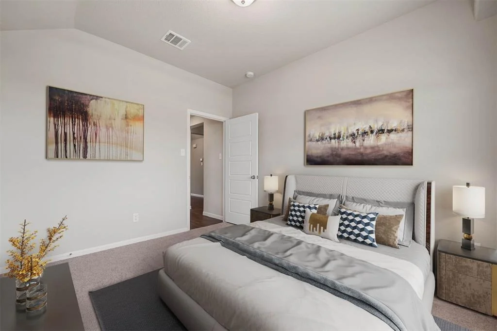 Photo of 4314 Chadwick Road
