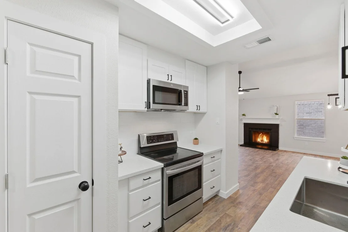 Photo of 7534 Shaddock Drive