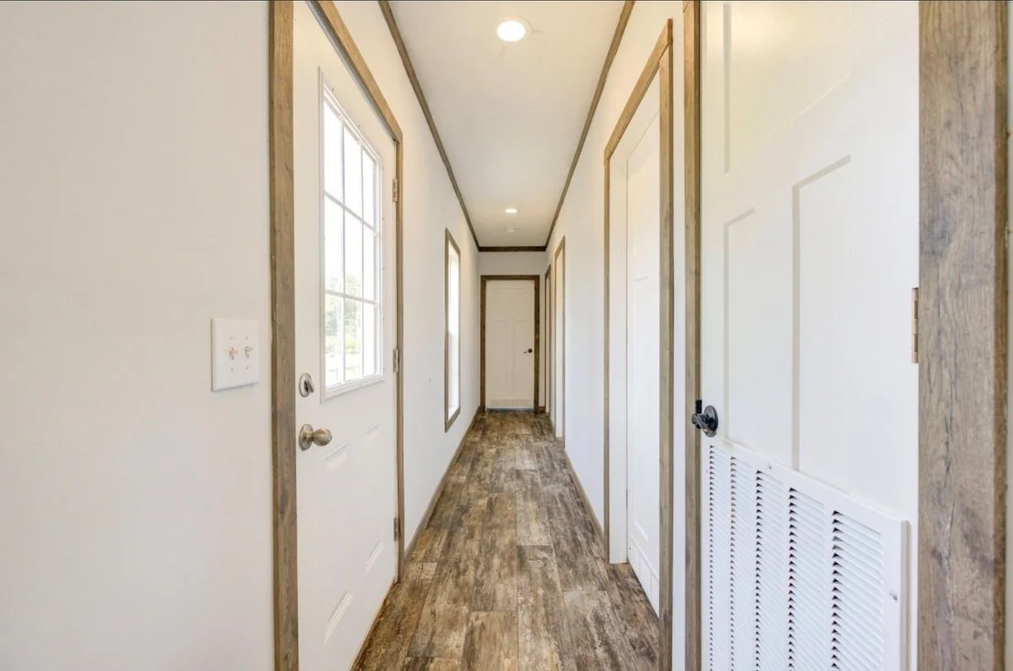Photo of 11231 E Jacinto Drive