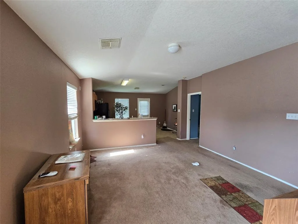 Photo of 19003 Sunburst View Drive