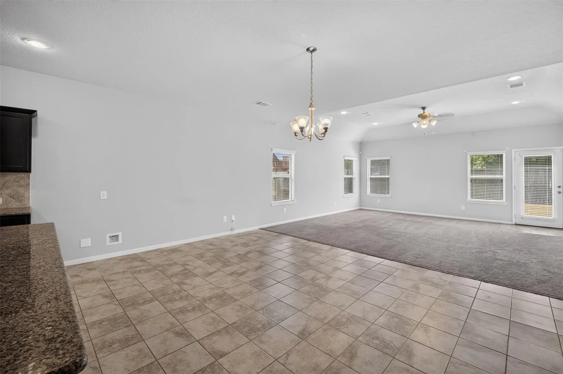 Photo of 23715 Springwolf Drive