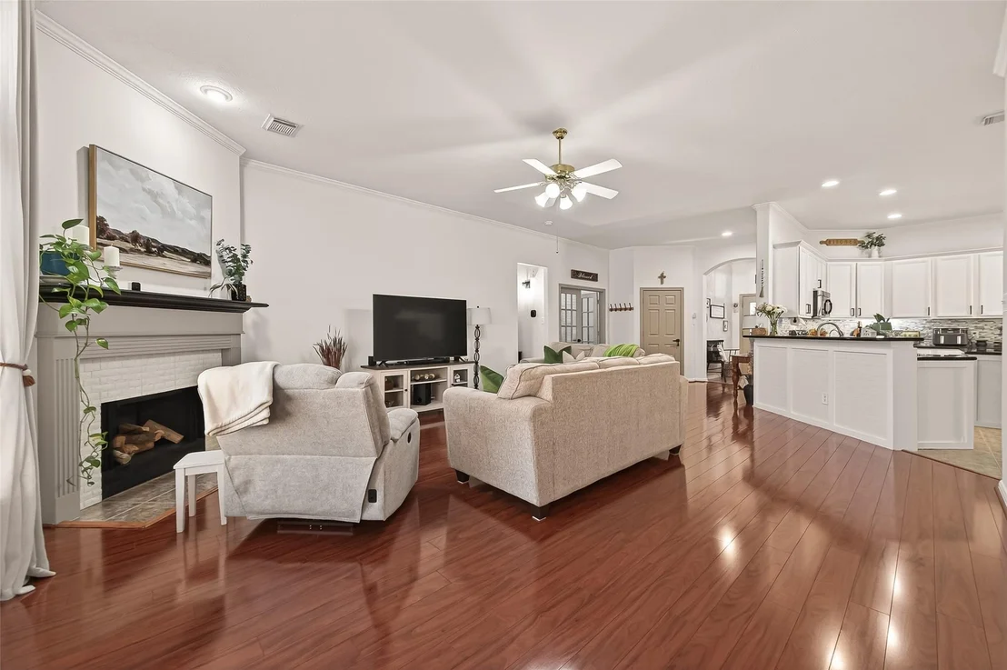 Photo of 1135 Northwick Drive