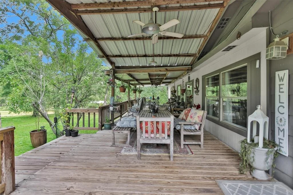 Photo of 10186 Calvary Road