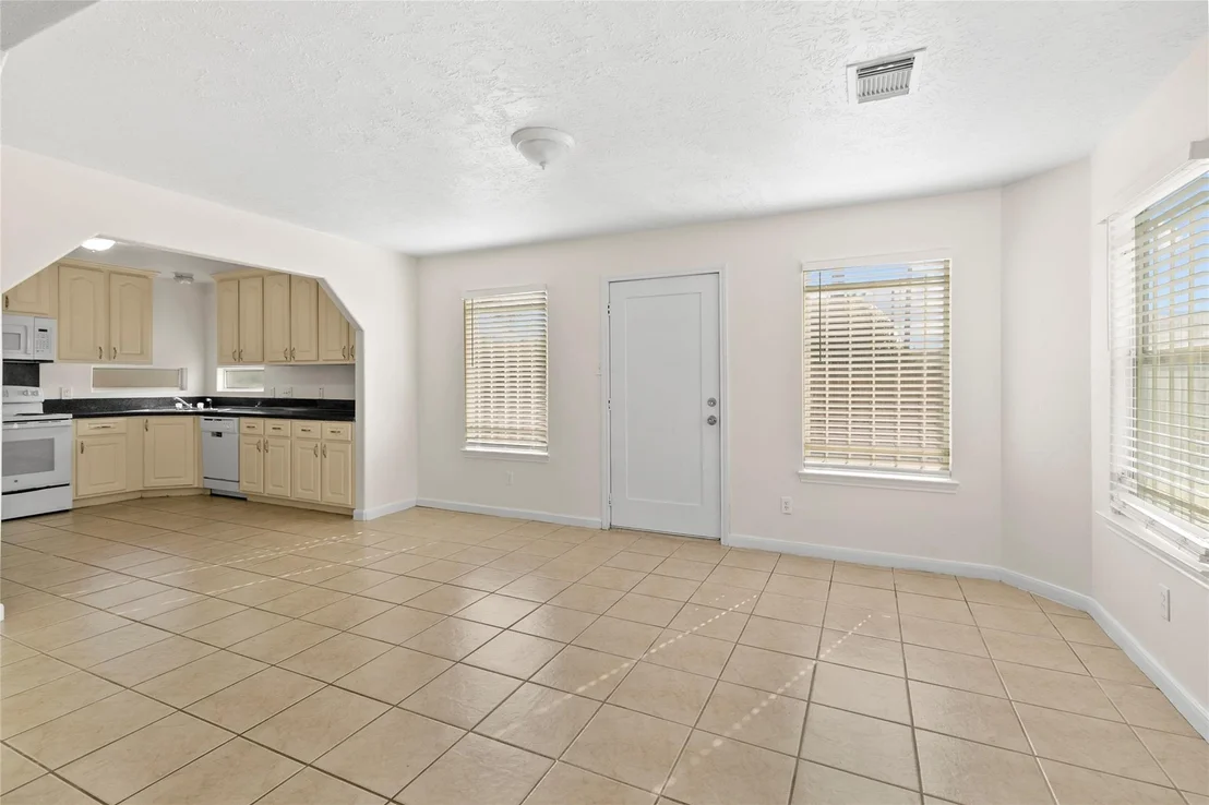 Photo of 15127 Jerek Drive