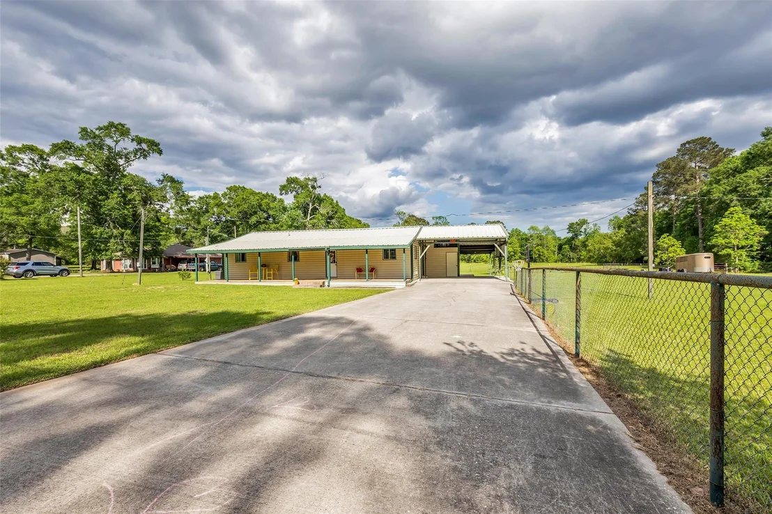 Photo of 7476 S Fork Drive