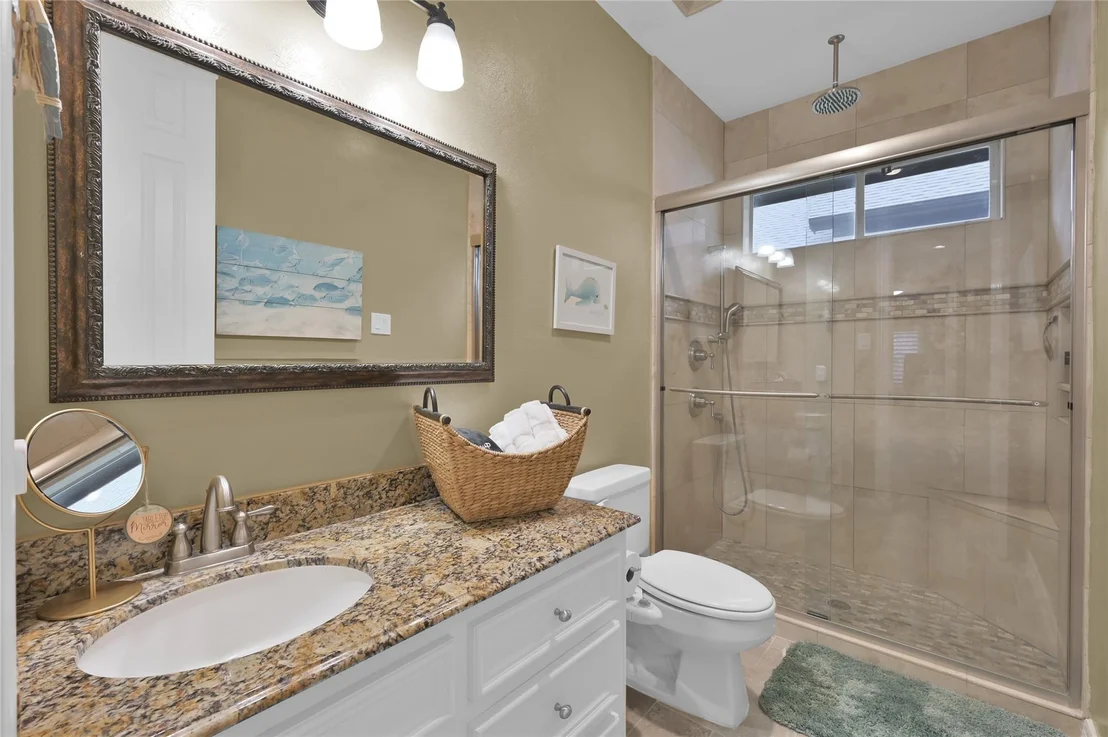 Photo of 12407 Browning Drive