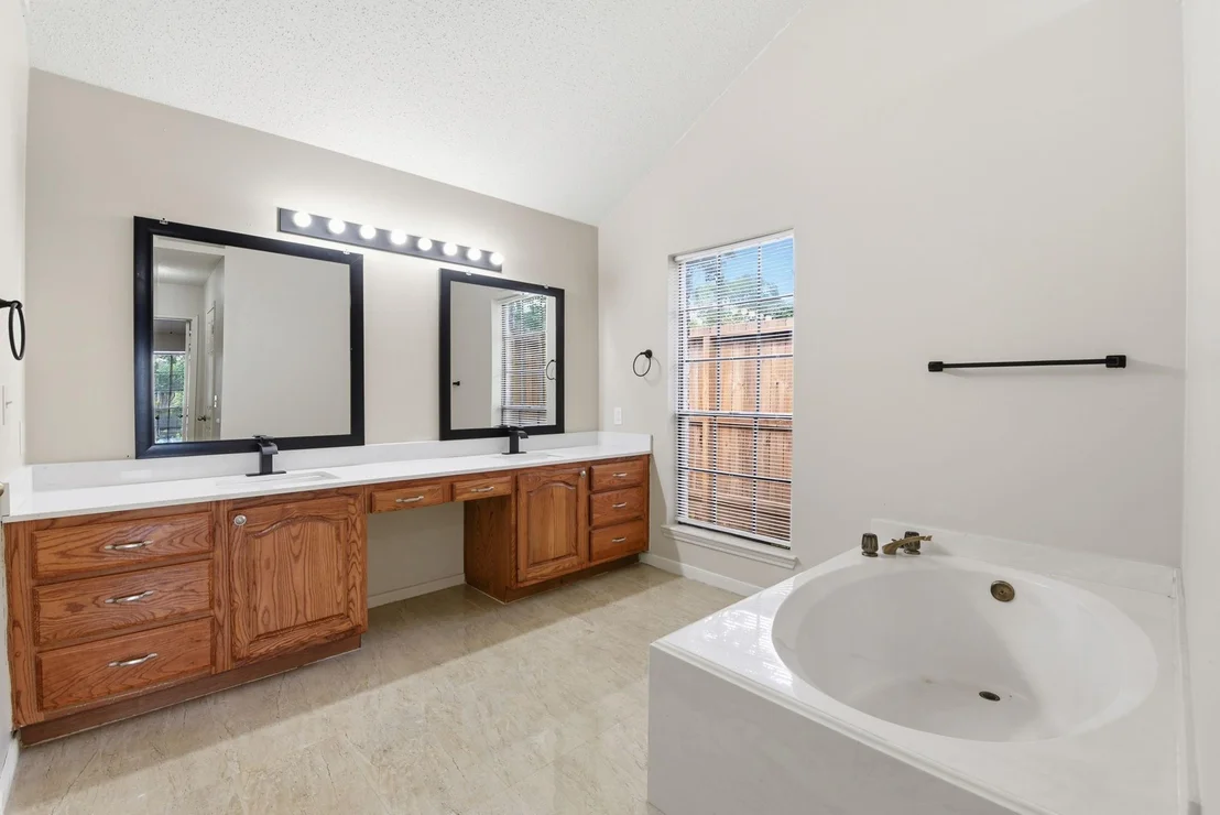 Photo of 2726 Alderleaf Place