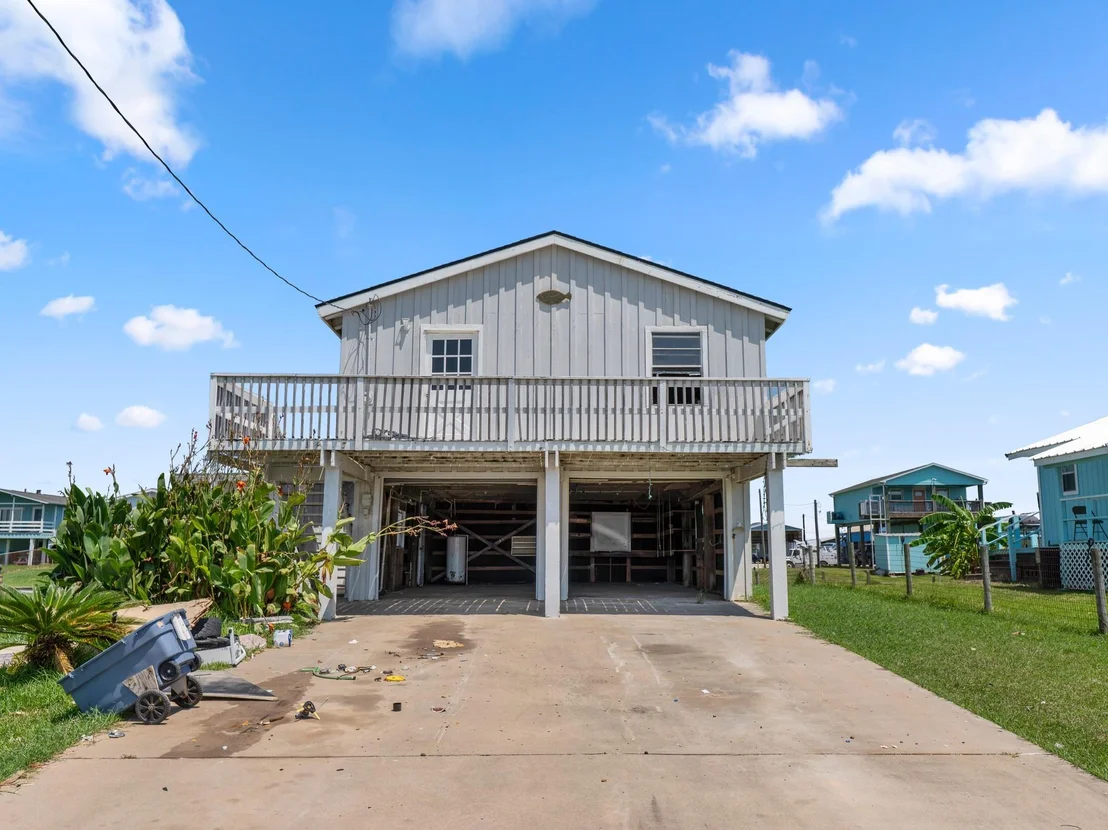 Photo of 1087 County Road 201
