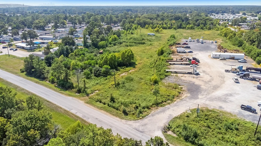 Photo of 8929 C E King Parkway