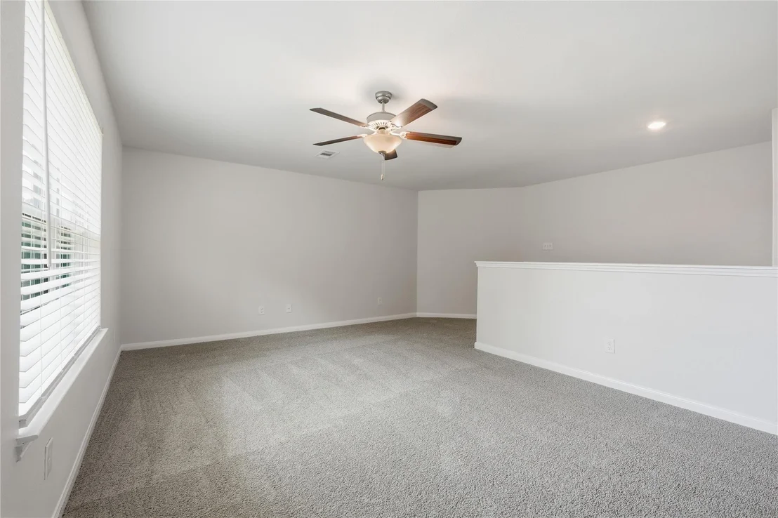 Photo of 23095 Bellini Drive