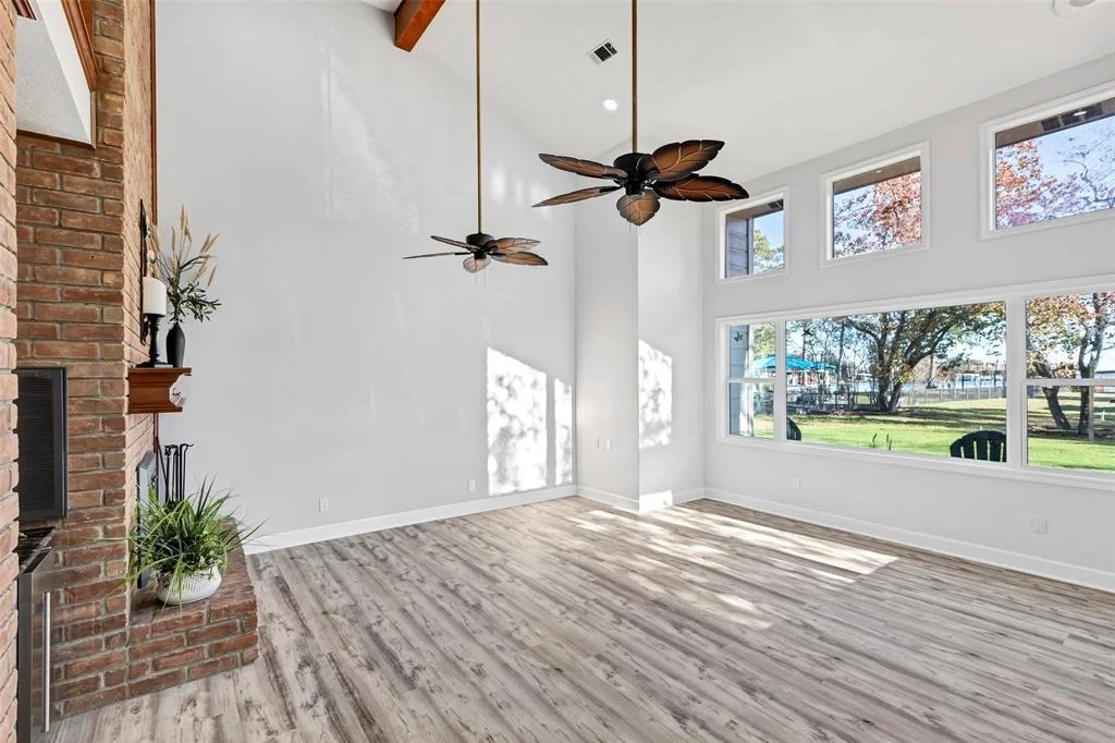 Photo of 3315 Vineyard Lane
