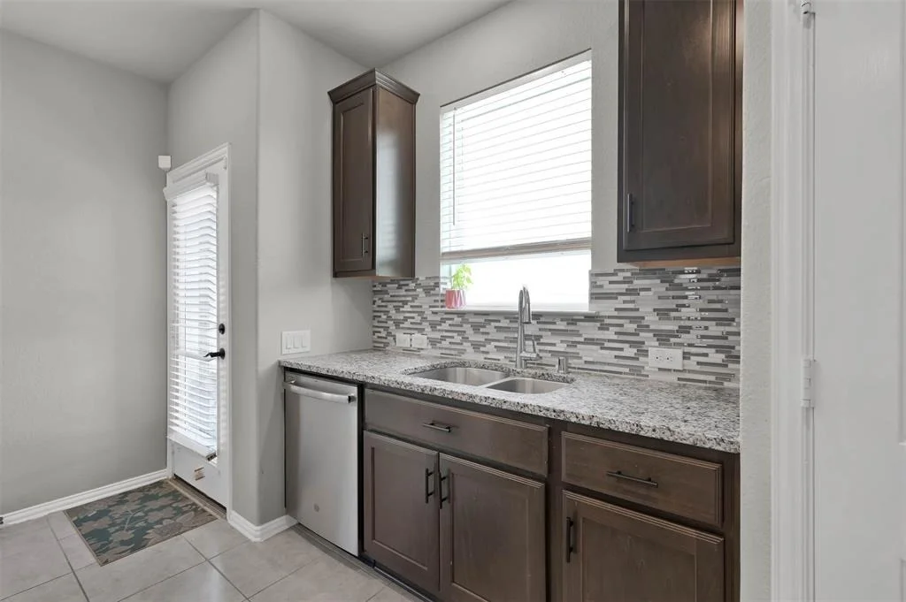Photo of 29857 Dovetail Bluff Lane