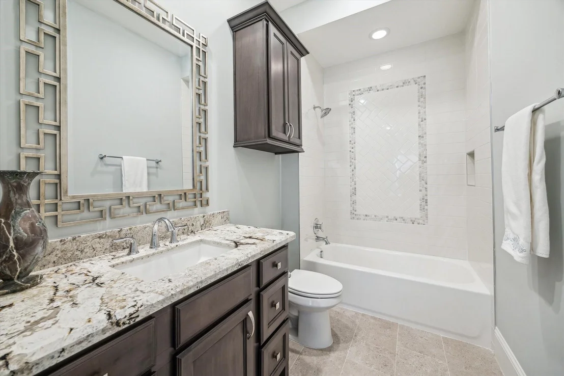 Photo of 1523 Cunningham Parc Lane