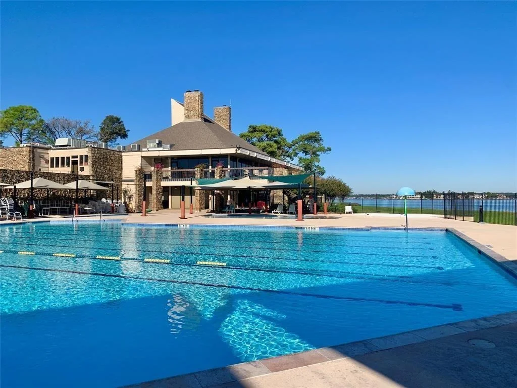 Photo of 13411 Hilton Head Drive