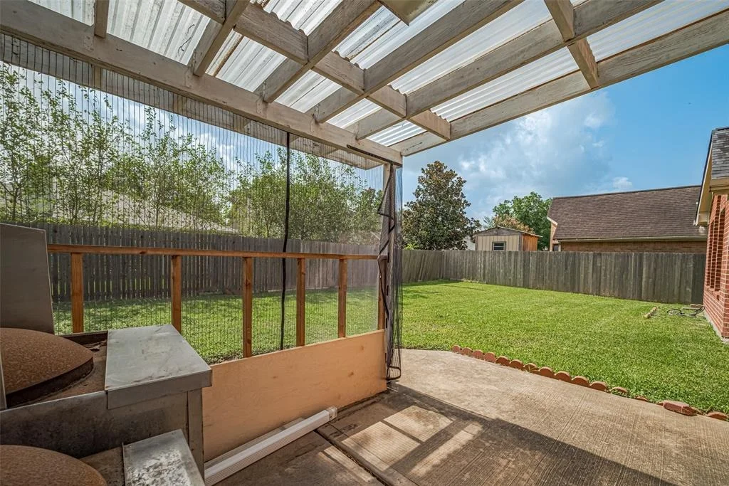 Photo of 8323 Soledad Drive