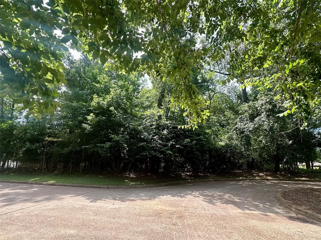 Photo of 13419 Cherry Hill Circle