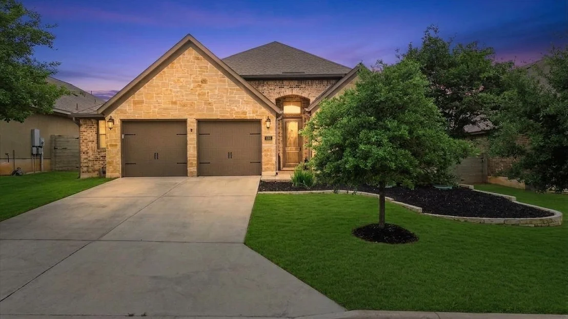 Photo of 1182 Yaupon Loop