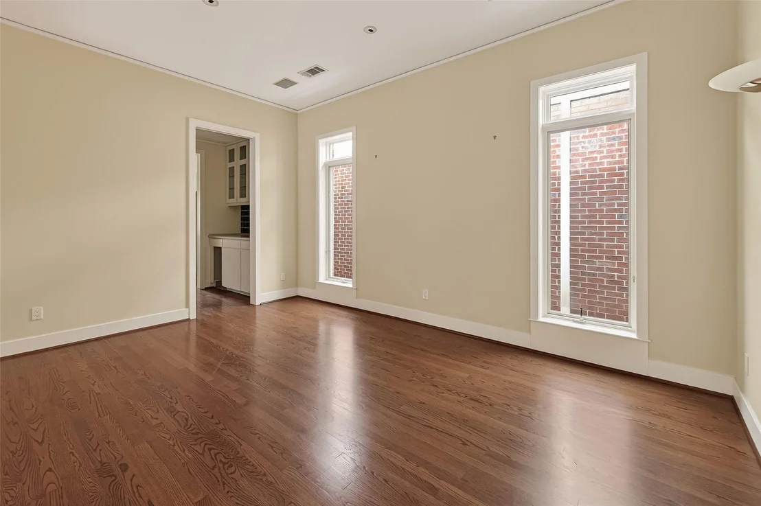 Photo of 315 Sugarberry Circle