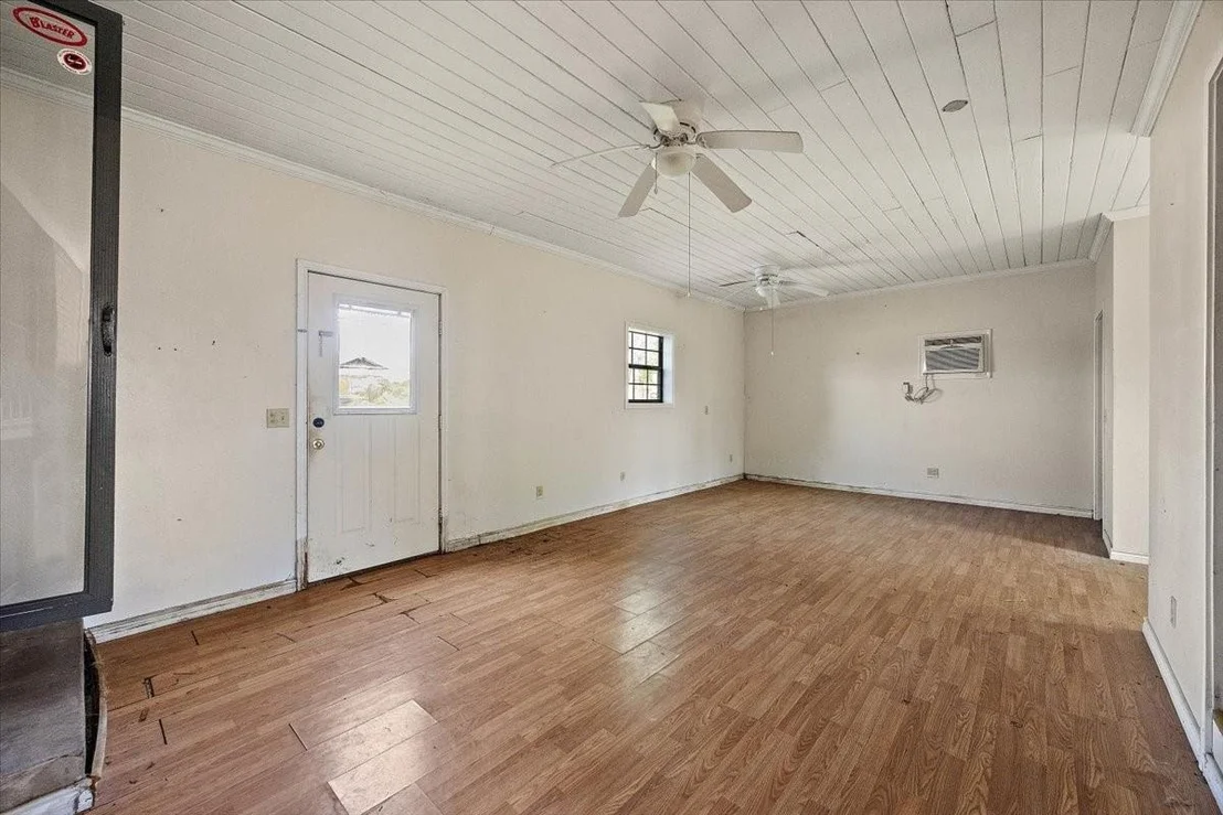 Photo of 370 Austin Street