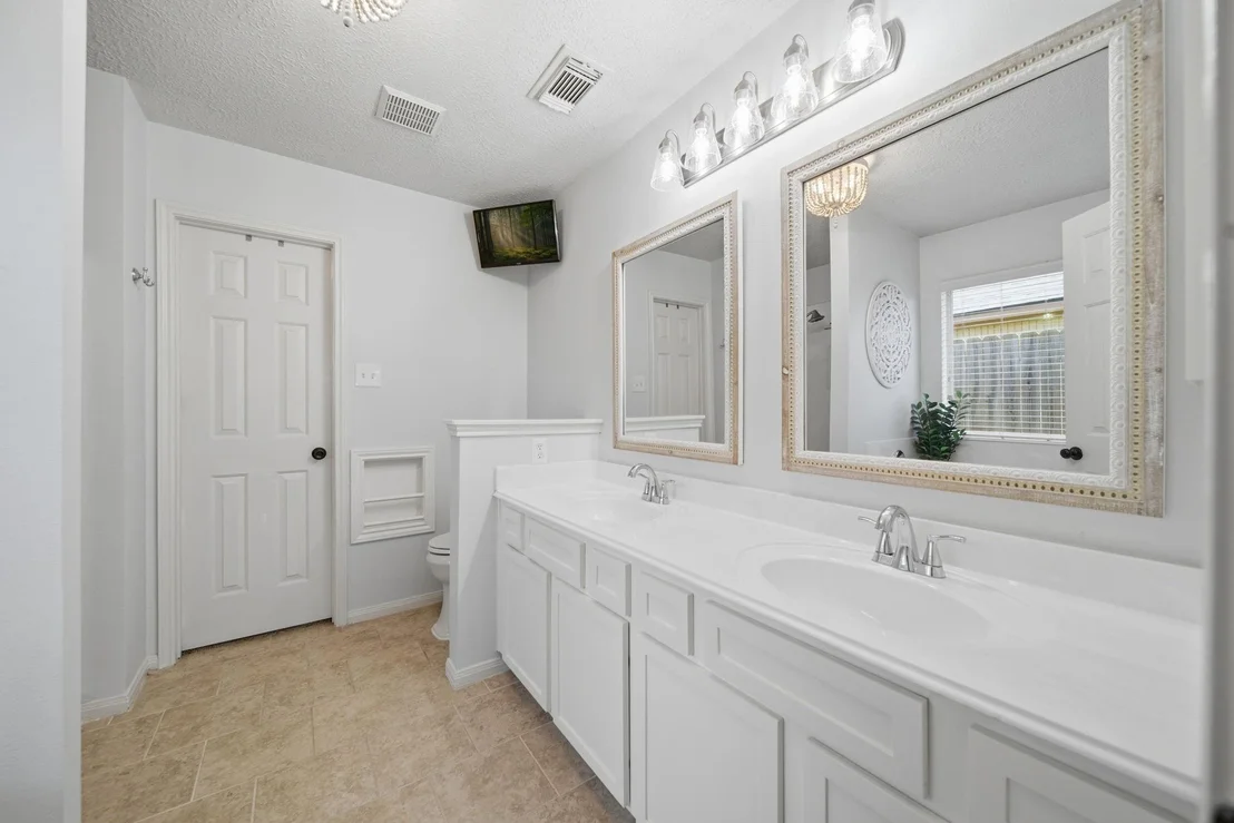 Photo of 20515 Spring Bluff Lane