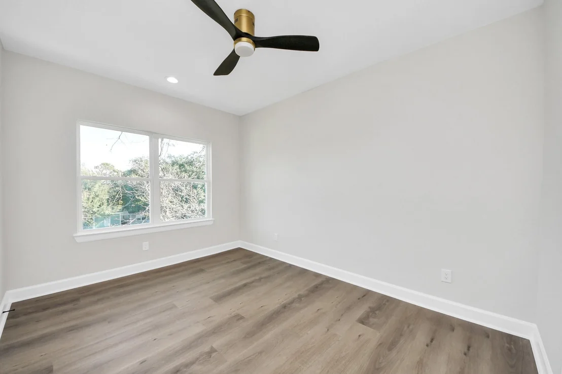 Photo of 1605 Sylvester Road