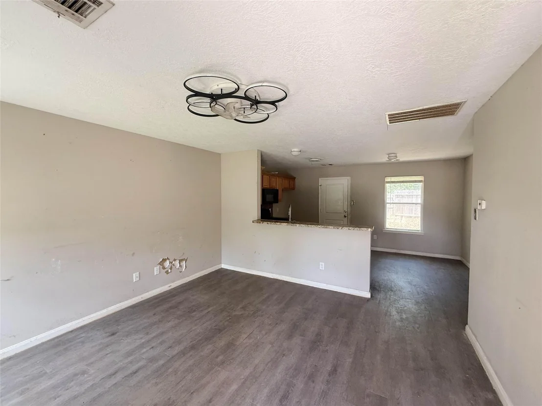 Photo of 15028 Austin Road