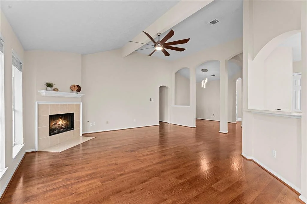 Photo of 1635 Ashton Village Drive