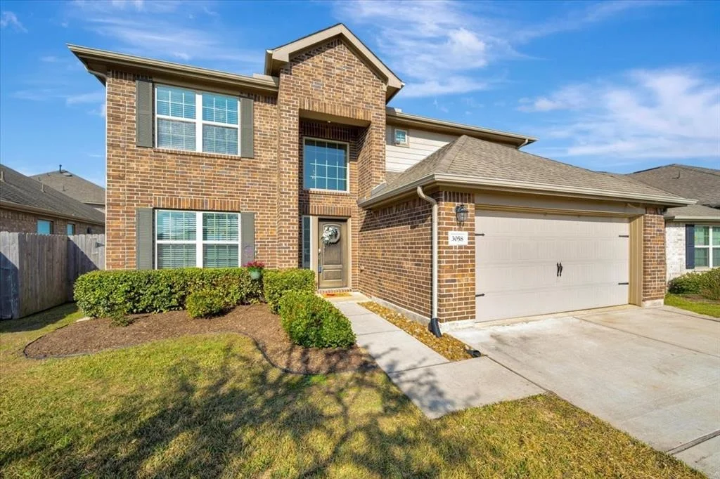 Photo of 3058 Camelia View Lane