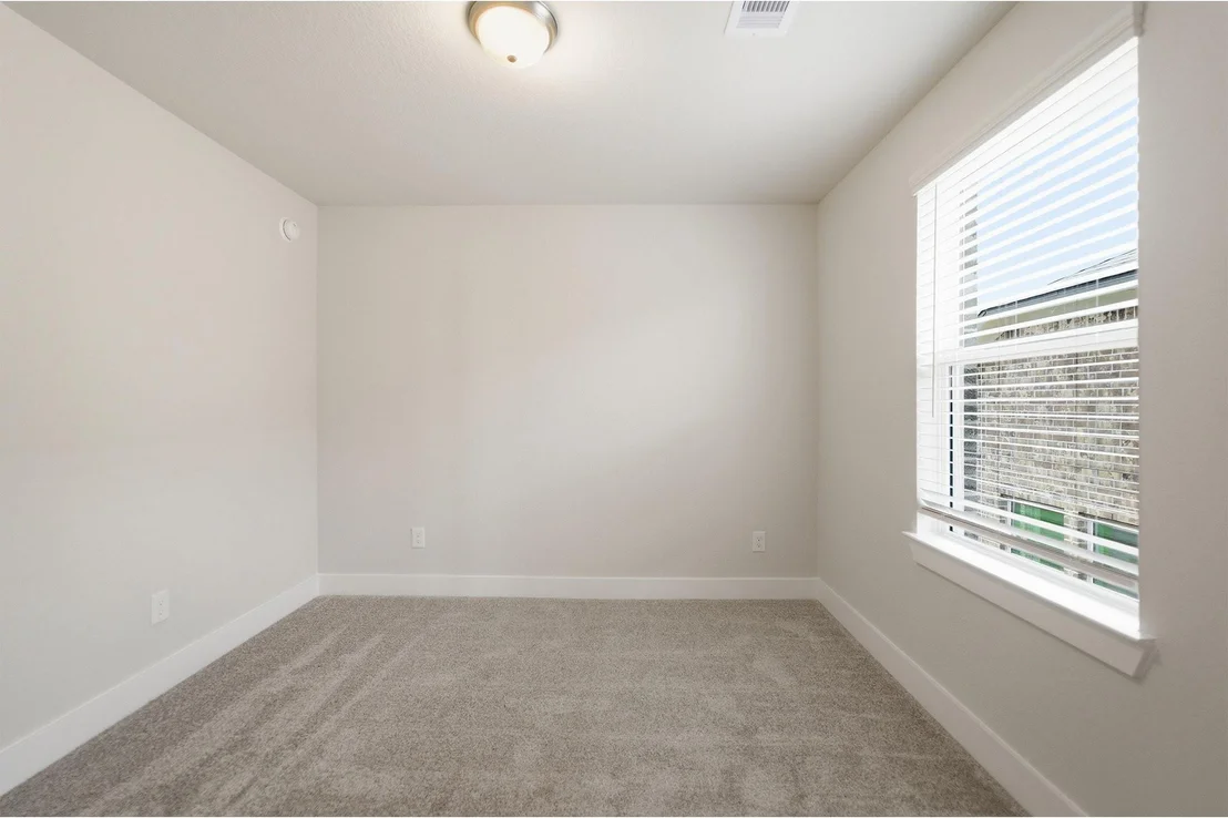 Photo of 1172 Sunlit Circle