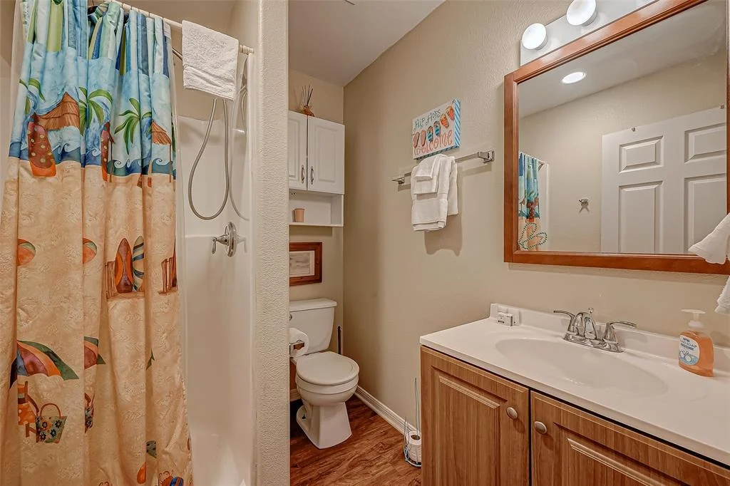 Photo of 1115 White Cap Drive
