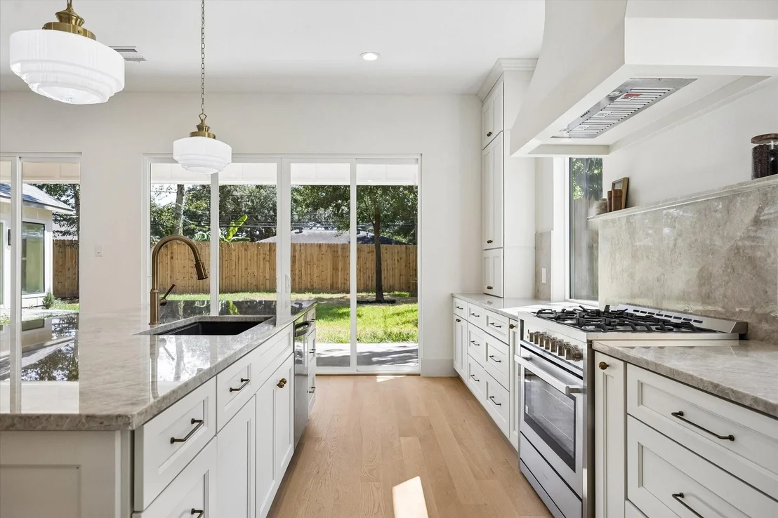 Photo of 4817 Kingfisher Drive