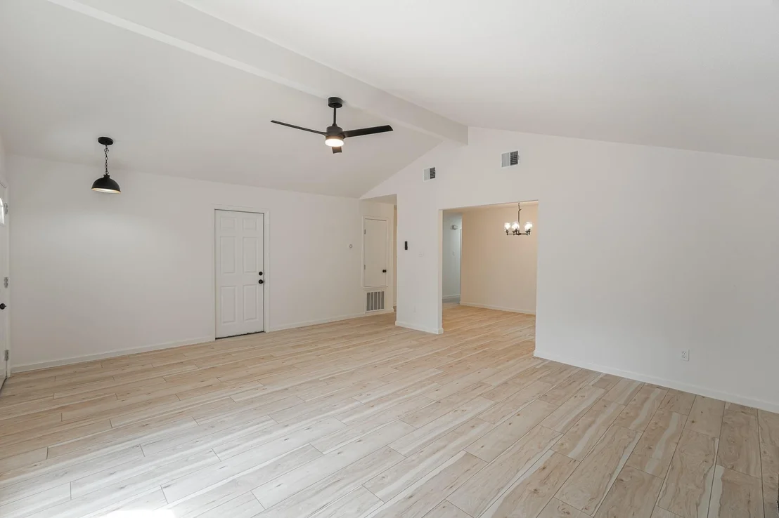 Photo of 5311 Oaklynn Drive
