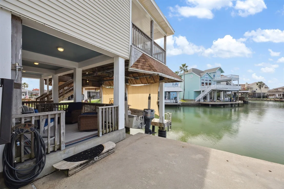Photo of 223 Easterly Drive
