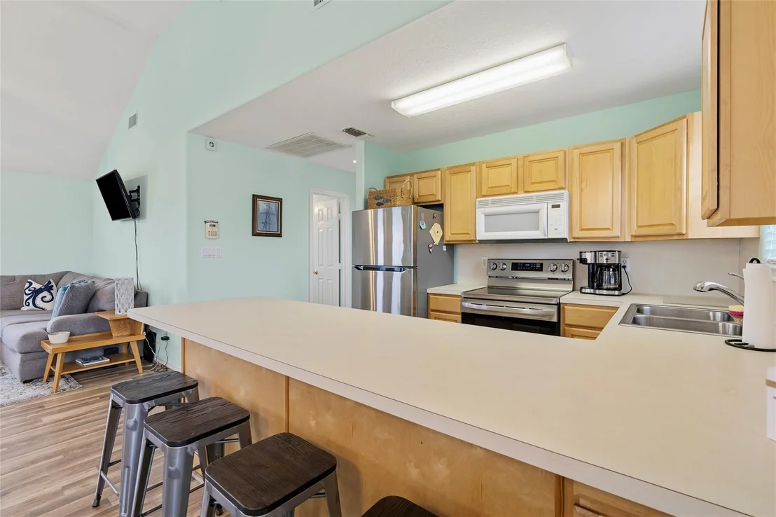Photo of 4122 Kent Drive