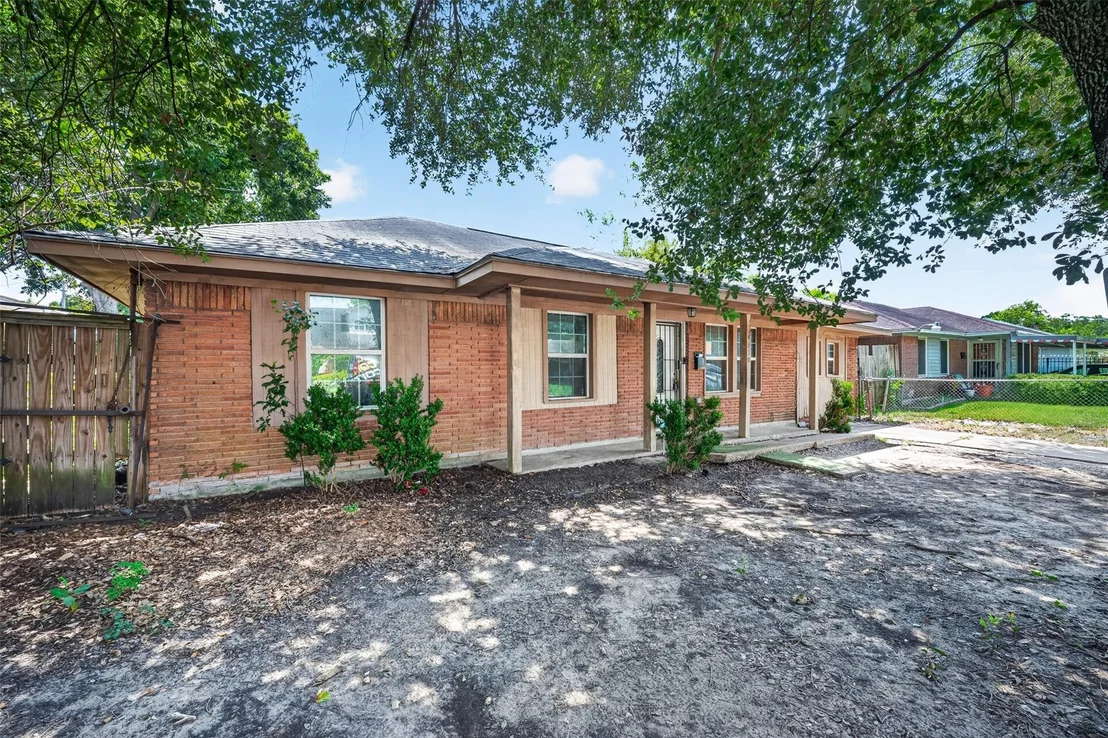 Photo of 4310 Dacca Drive