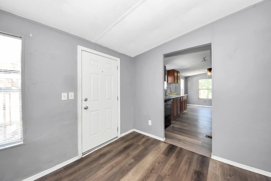 Photo of 14009 Rustic Lane