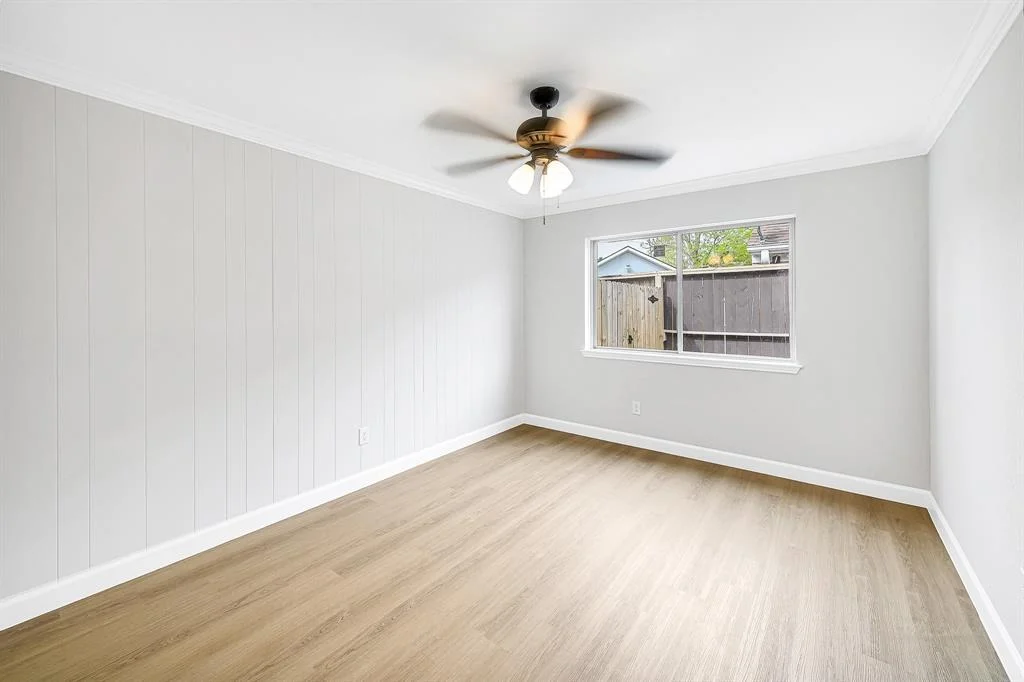 Photo of 7911 Portal Drive