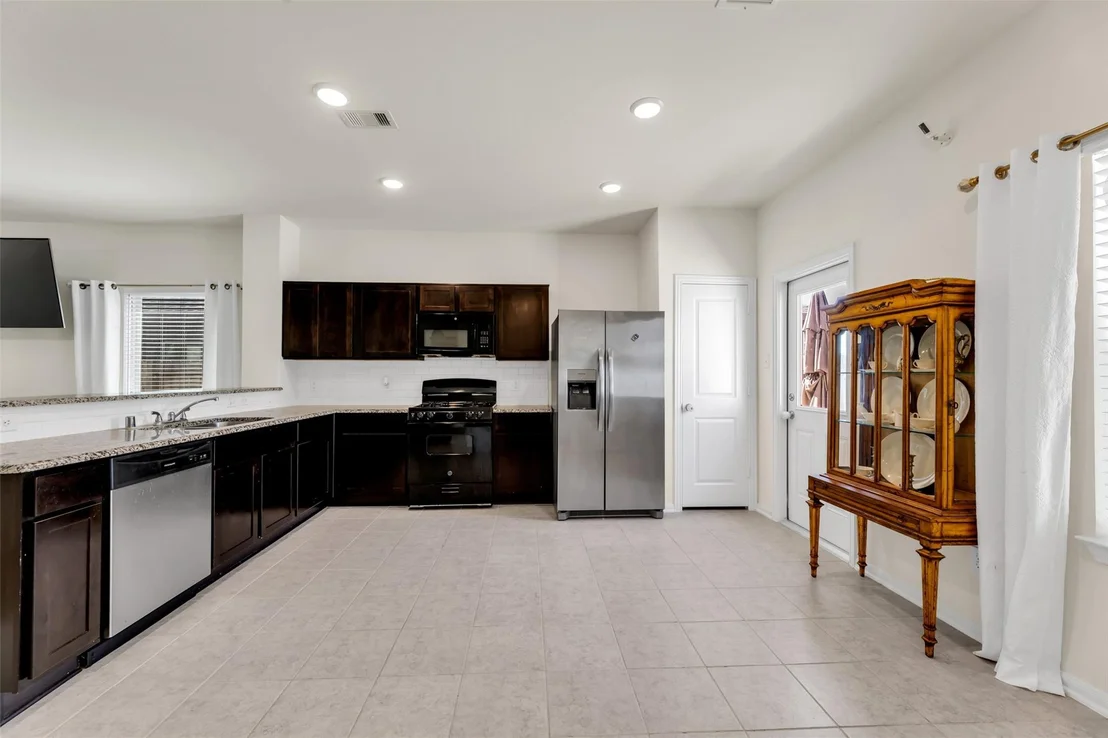 Photo of 10510 Watershed Drive
