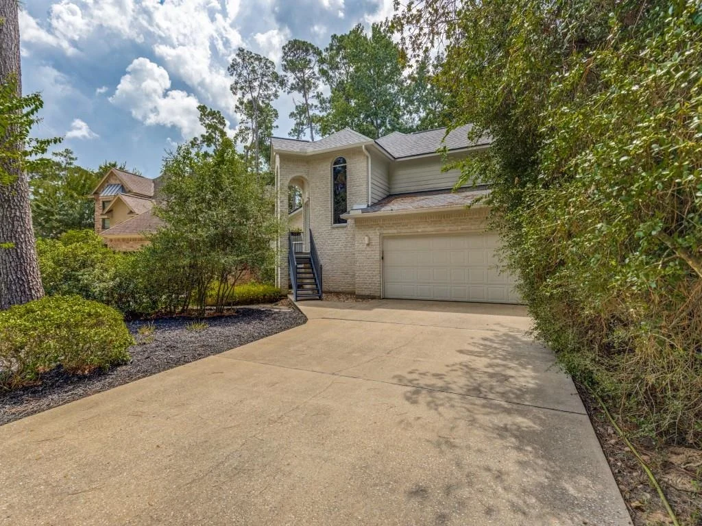 Photo of 13455 Greenbrier Drive