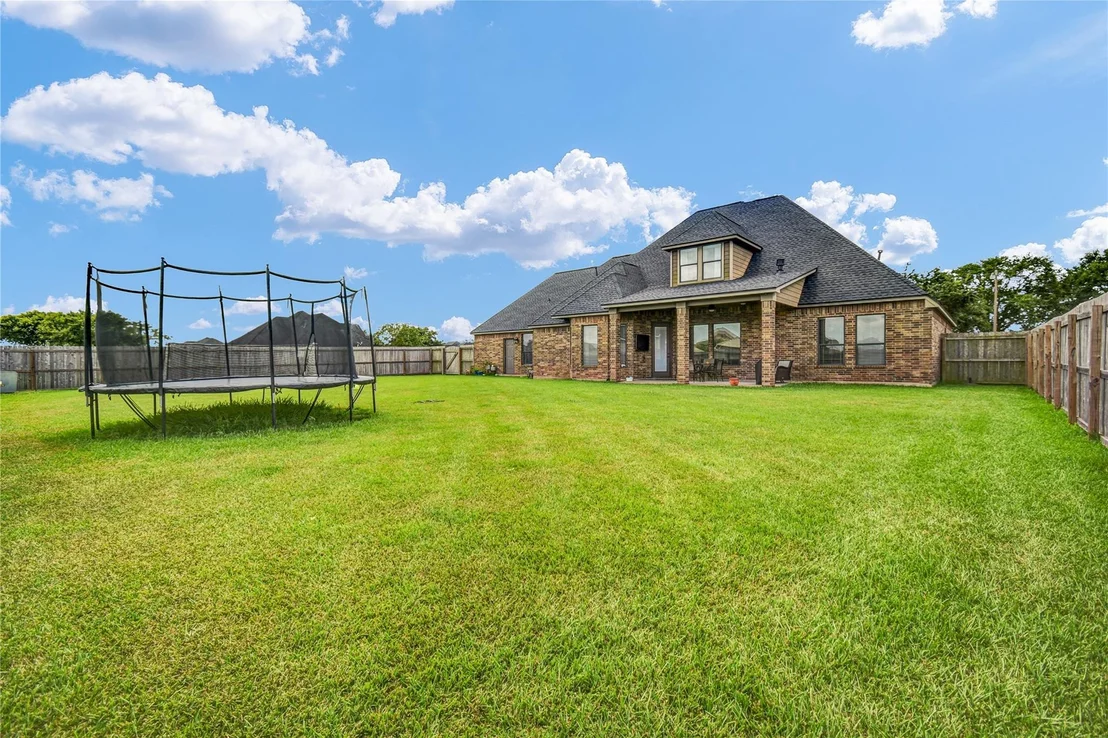 Photo of 1016 Shady Oaks Drive