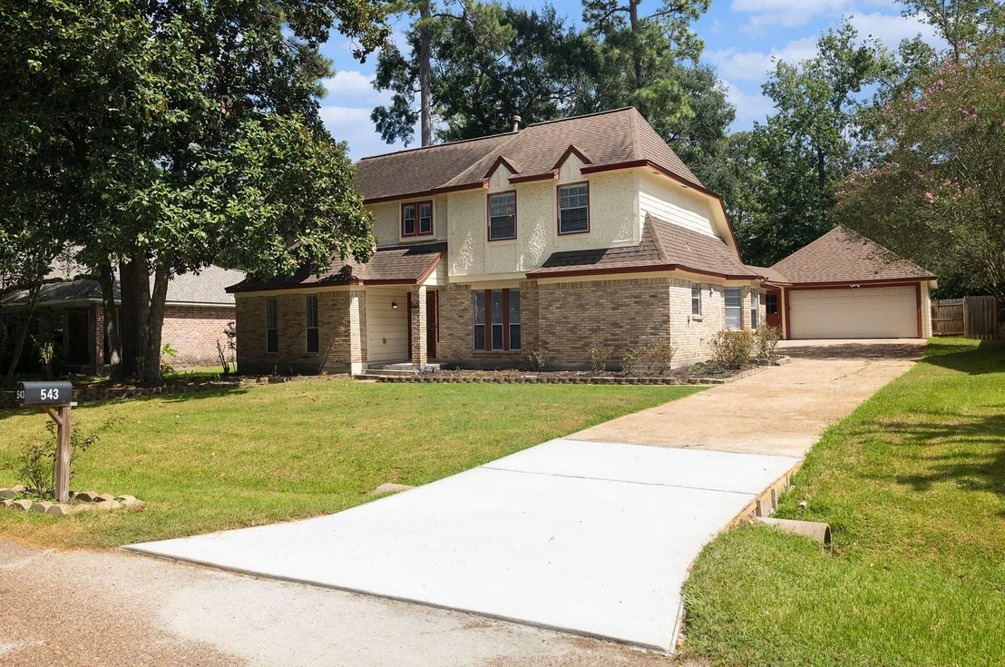 Photo of 543 Cane River Lane