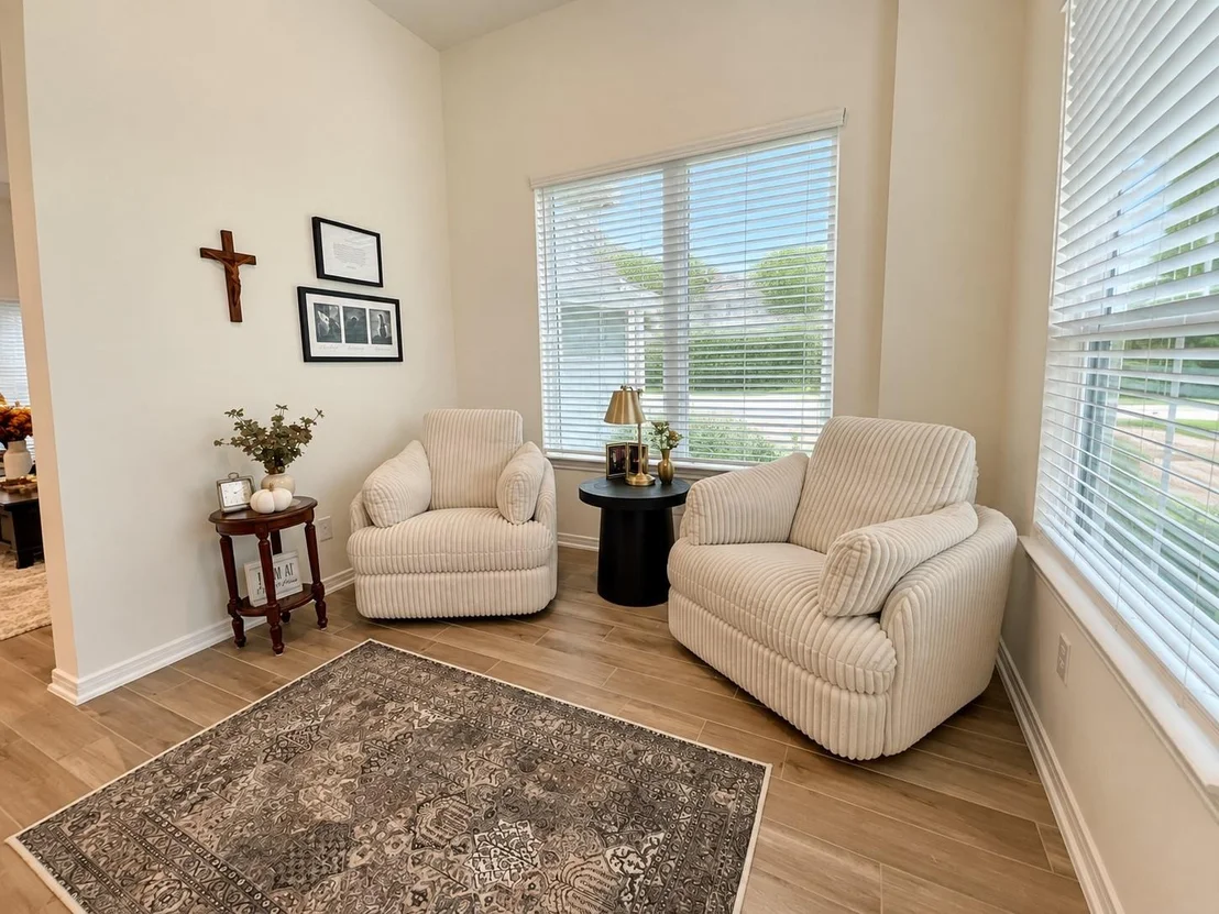 Photo of 207 Cider Gum Place