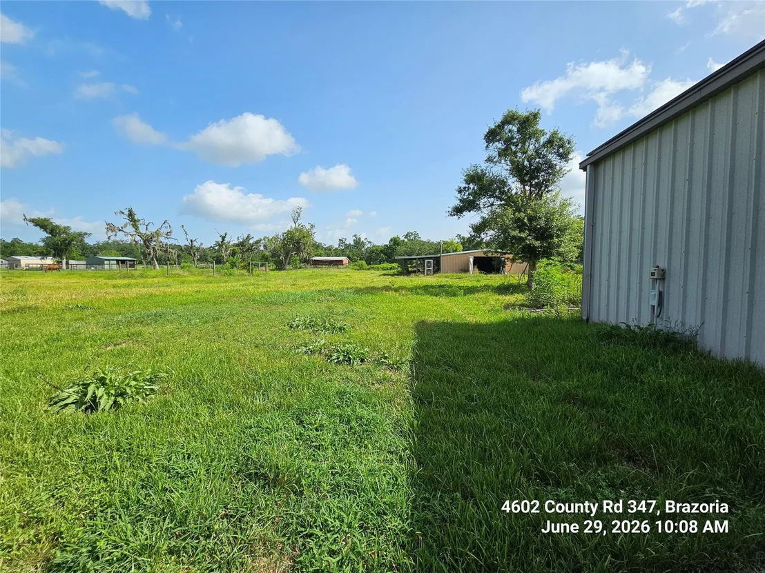 Photo of 4602 County Road 347