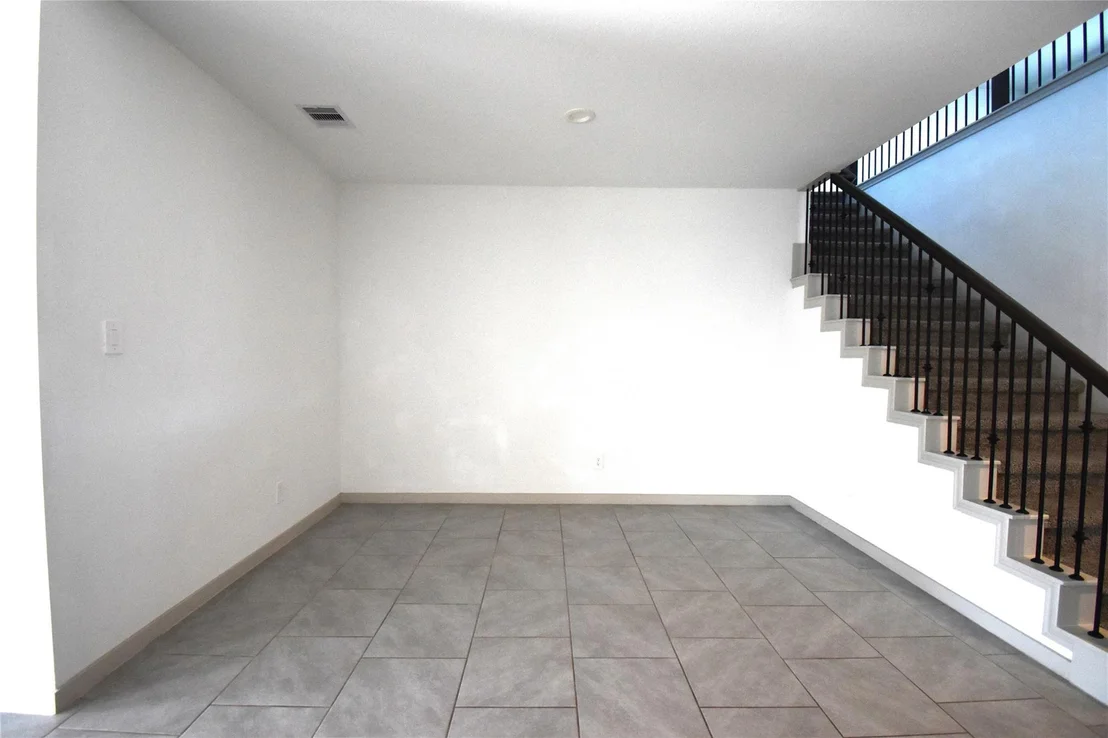 Photo of 29407 Pikes Peak Drive