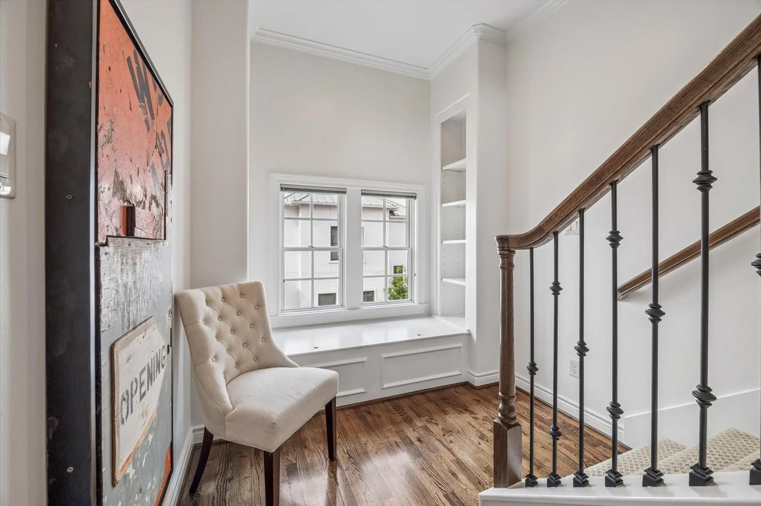 Photo of 6015 Post Oak Green Lane