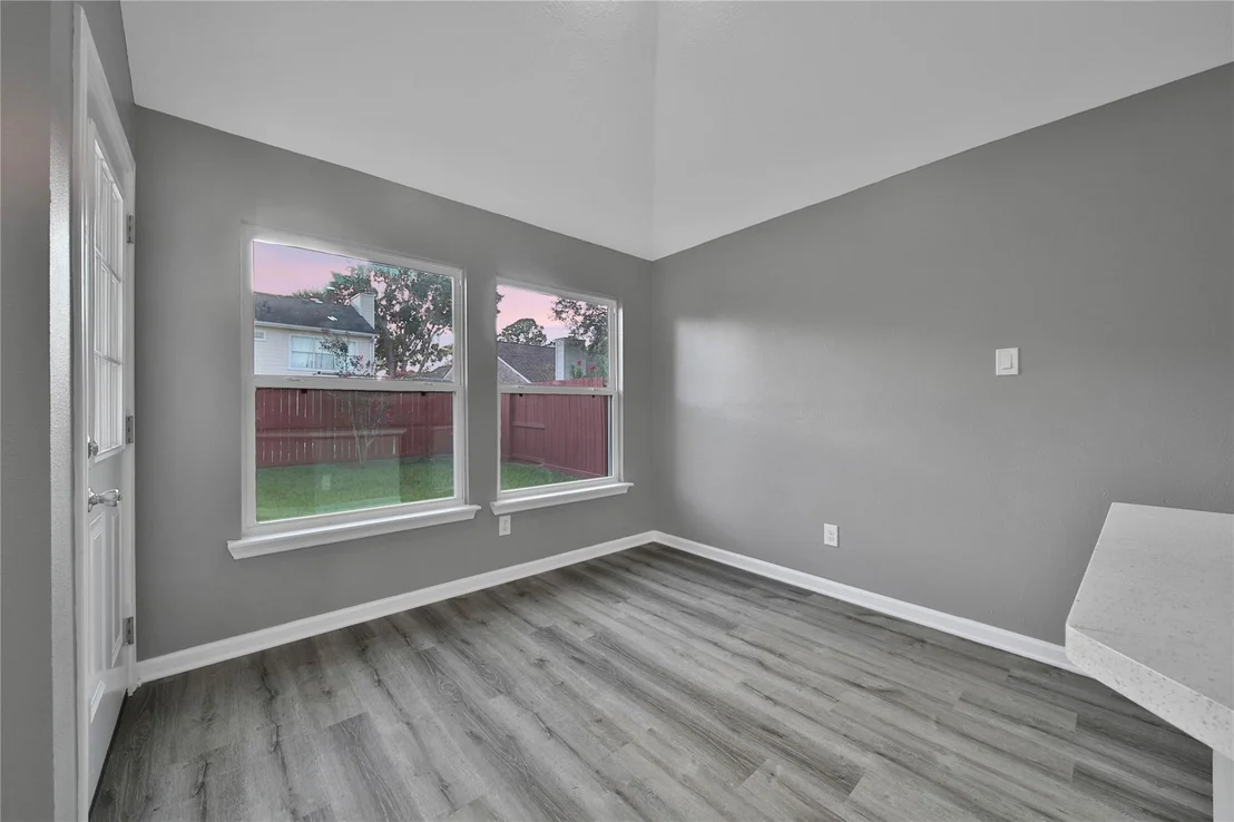 Photo of 1407 Newmark Drive