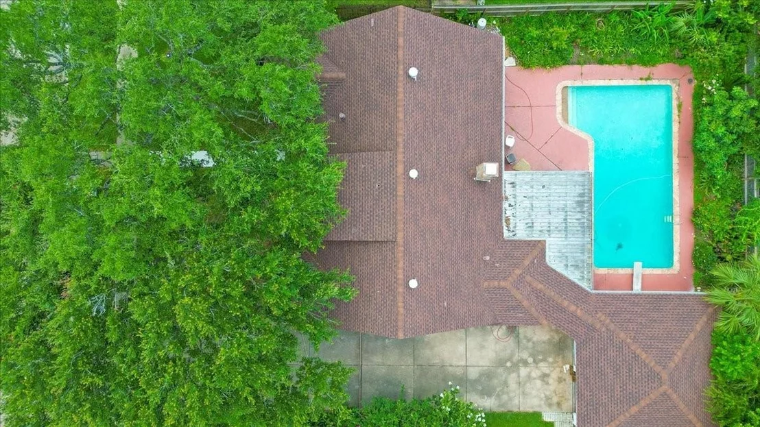 Photo of 2708 Valley Forge Drive